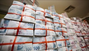 Emekli ve memur zammı ne kadar oldu? Uzman isim Özgür Erdursun hesapladı