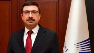 Fon soruşturmasında yeni gelişme: Eski SPK Başkanı Gönül ifade verecek
