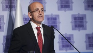 Kamuda 484 milyar liralık tasarruf! Bakan Şimşek'ten açıklama