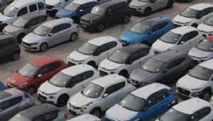 Otomotiv devi 1 milyon araç için harekete geçti: Dev geri çağırma