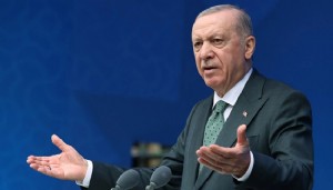 Fon krizinde yeni gelişme: Cumhurbaşkanı Erdoğan'dan kurumlara talimat iddiası