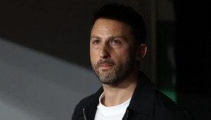 Bologna'da Tedesco dönemi kısa sürdü