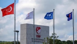 8 kulüp PFDK'lık oldu