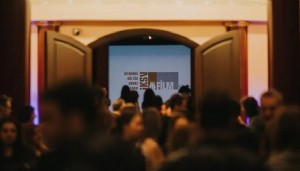46. İstanbul Film Festivali'nin tarihleri belirlendi