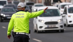 Ankara'da bazı yollar trafiğe kapatılacak