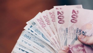 Bakanlıktan faiz indirimi açıklaması: Yorumlar doğru değil