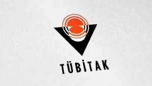 TÜBİTAK personel alımı yapacak