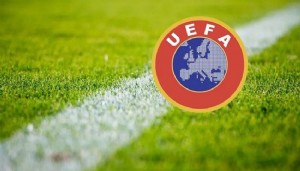UEFA, FIFA boykotunu sürdürüyor