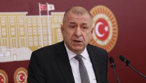 Ümit Özdağ: İstanbul'da kadınların güvenliği tehlikede
