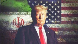 Trump: İran'dan nükleer garanti istiyoruz