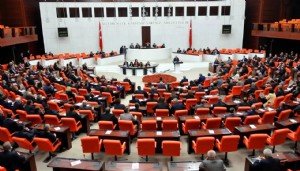 Yeniden Refah'tan birleşme sinyali: Güçlü bir oluşum doğacak