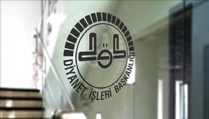 Diyanet'ten kardeşlik vurgusu