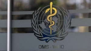 DSÖ duyurdu: Rusya'daki zatürre vakasında bulaş kanıtı bulunamadı