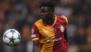 Singo'nun çiftliği | Spor manşetleri