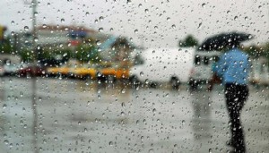 Meteoroloji açıkladı: 2 Ekim 2026 hava durumu raporu... Bugün hava nasıl olacak?