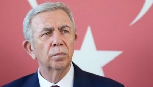 Mansur Yavaş'ın ardından CHP'li iki belediye başkanı daha istifa etti