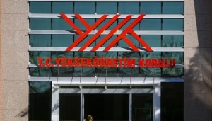 YÖK duyurdu: O başvurular bugün sona eriyor