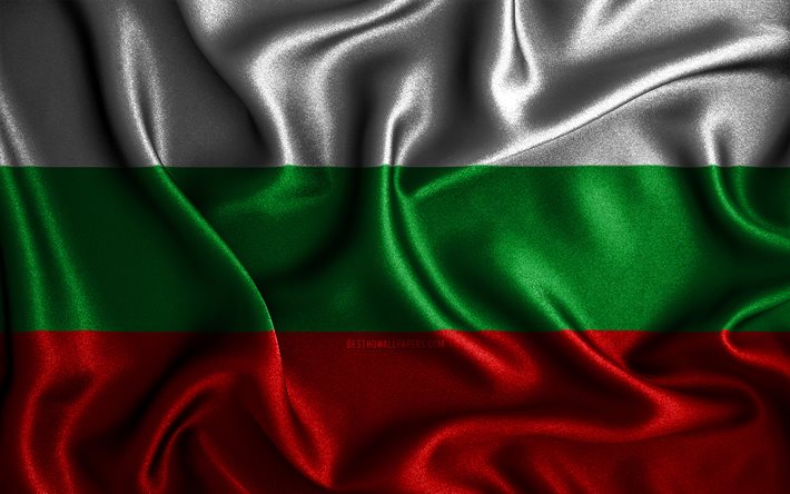 Bulgaristan da koalisyon hükümeti düştü!