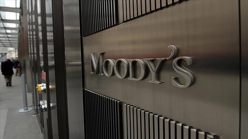Moody s den Türkiye açıklaması!