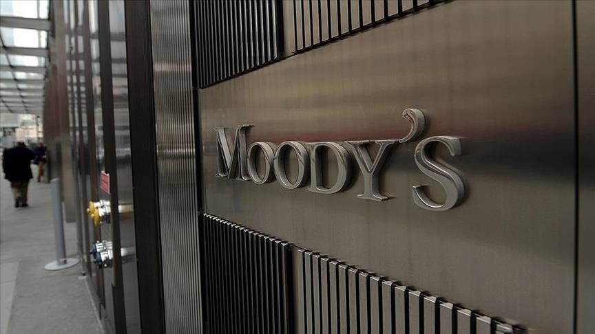 Moody s den Türkiye açıklaması!