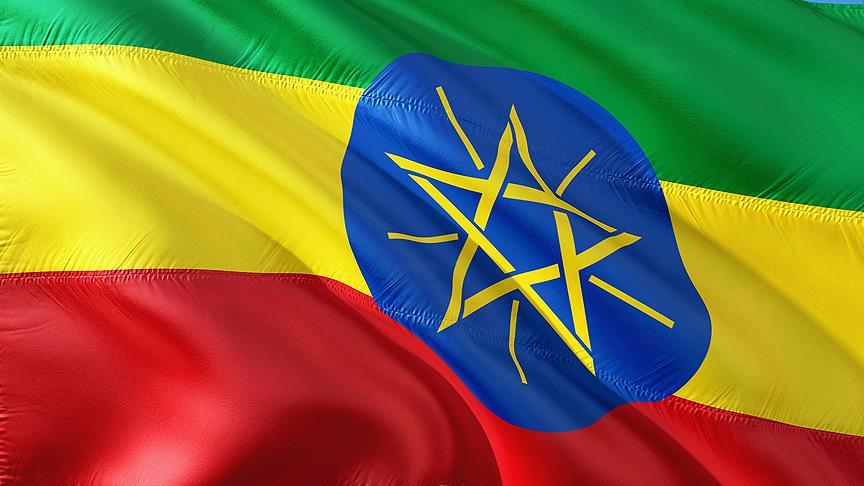 Etiyopya da yeni başbakan belli oldu