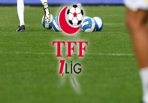 TFF den  talimat ve statü  değişikliği