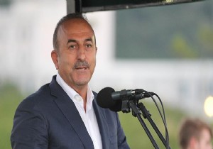 Münih teki saldırıda kaç Türk öldü?