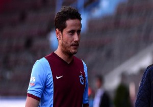 Musa, hangi takıma transfer olacak?