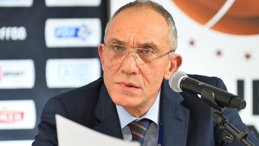  Fransa’da kazanmadığım kupa kalmadı 