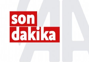 Bu resmen katliam: 42 ölü!