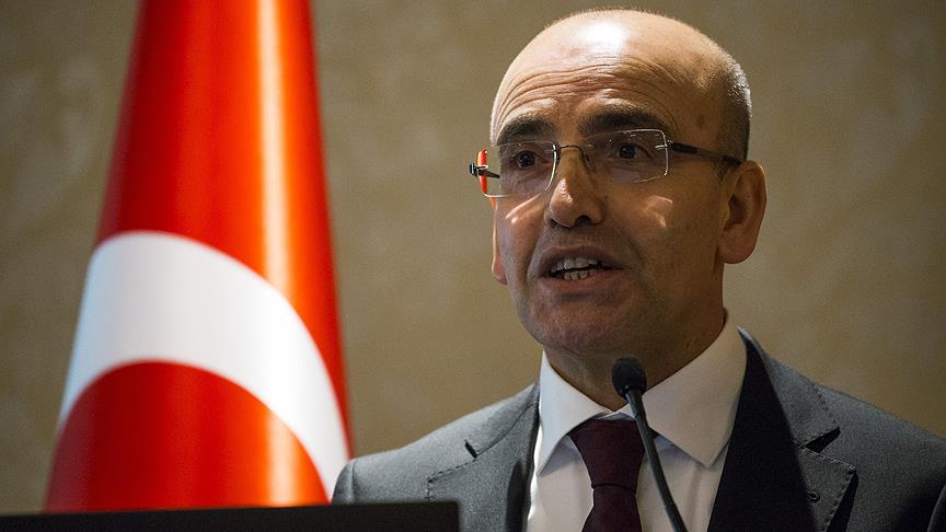  Tasarruf  çalışması başlatıldı!
