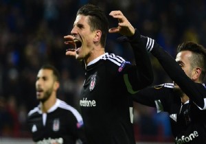 Gomez den  kritik  açıklamalar!