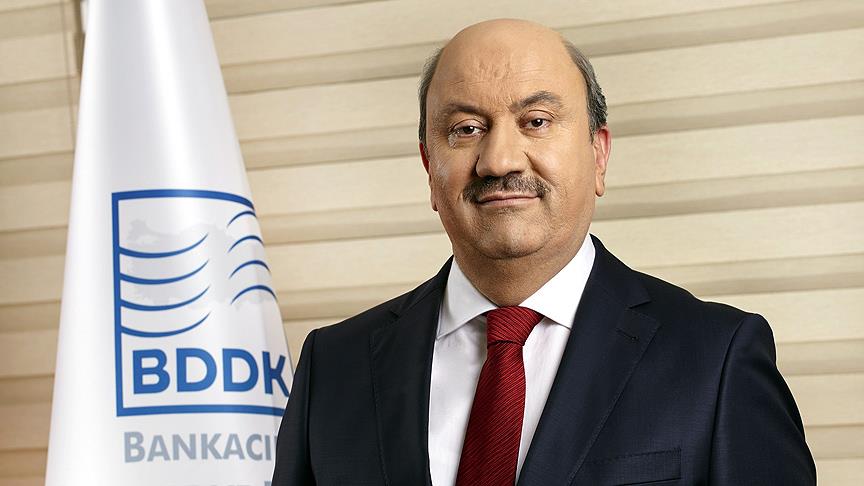 Terör nedeniyle karamsar olmaya gerek yok!