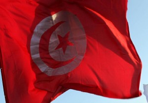 Tunus ta sokağa çıkma yasağı hafifletildi!