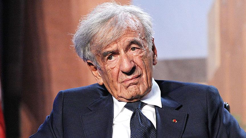 Nobel ödüllü yazar hayatını kaybetti