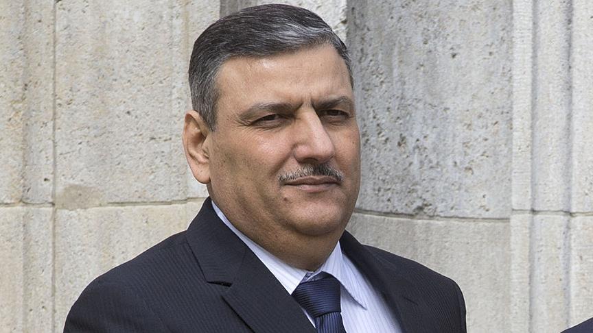 Suriye rejimi neyden kaçınıyor?