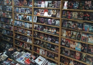 'Korsan'a yeni önlemler geliyor!