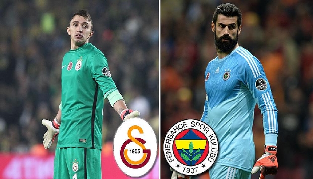 Dev derbi