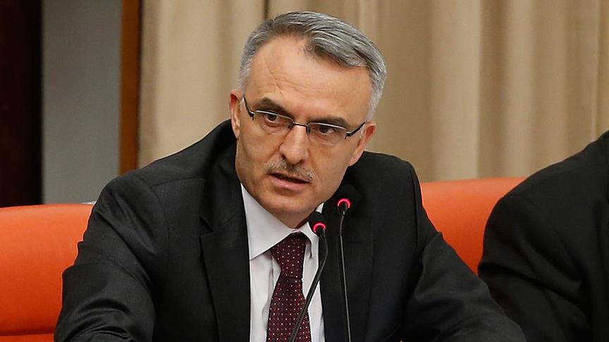 Yıl sonunda KDV düzenlemesi gelecek