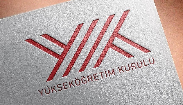 YÖK ten FB Üniversitesine onay!
