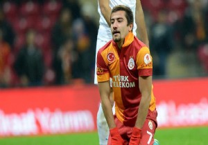 İşte geçen sezonun  en  maliyetlisi!
