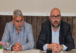 Giresunspor, Süper Lig e çıkabilecek mi?