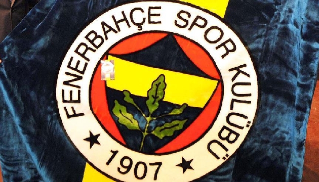 FB den  Torraneo  haberlerine yanıt!