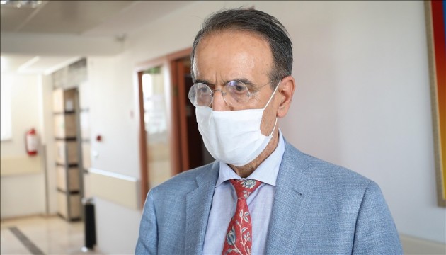 Sağlık Bakanlığı'nın kararına tepki: Zaman kaybı, hemen durdurulmalı