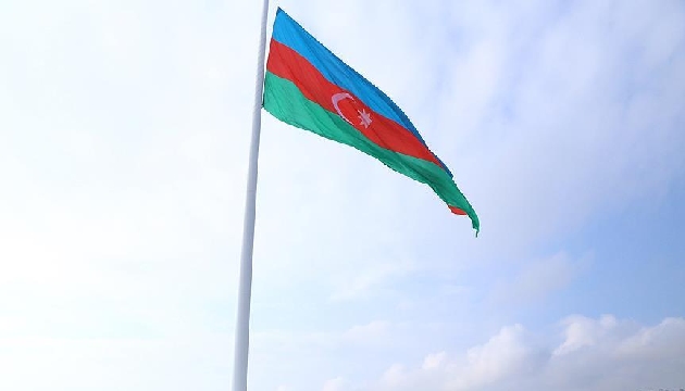 Azerbaycan dan vize kolaylığı!