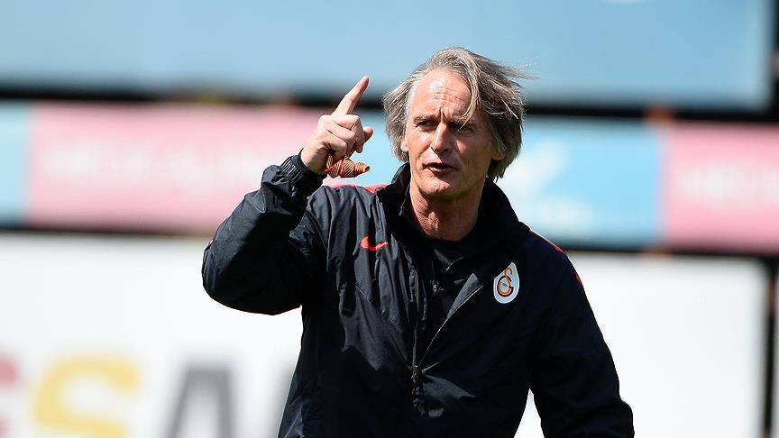 Riekerink: