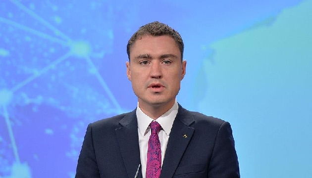 Türkiye nin  Schengen  tutumu nasıl?