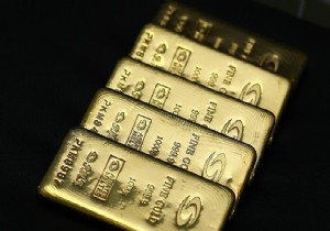 Altının kilogramı kaç lira oldu?