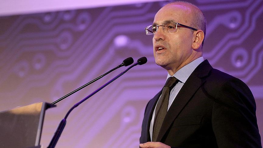 Geçici bahar havasına aldanmamak lazım!