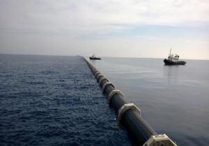 Kıbrıs sorununda Türk tarafının eli güçlendi